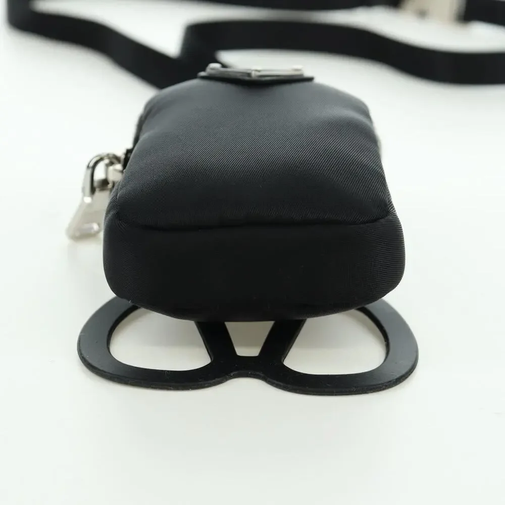 Prada height width
